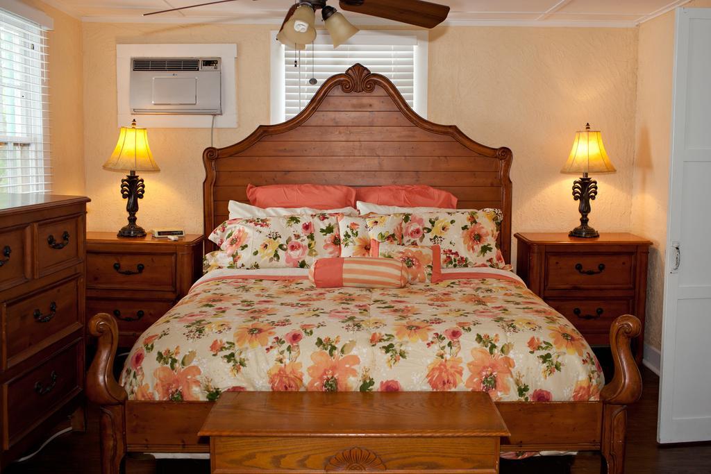 Seaport Inn Key West Camera foto