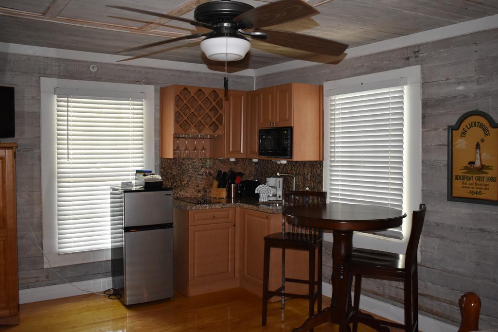 Seaport Inn Key West Esterno foto