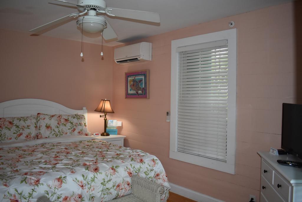 Seaport Inn Key West Esterno foto